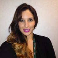 Elizabeth M. P.