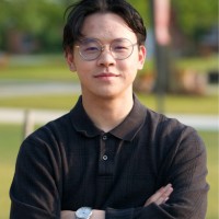 Cheng Eu