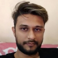 Praful Patole