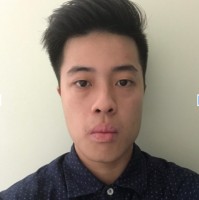 Abel Chua
