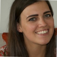 Bieke De Clercq