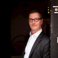 Mark Ferguson