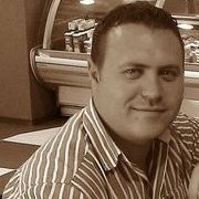 Olariu Cosmin