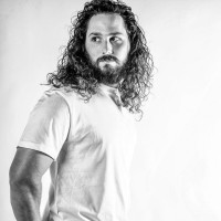 Tyler Tidwell