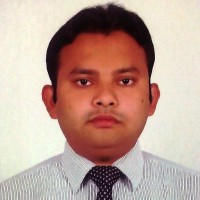 Anurag Pandey