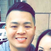 Trong Pham