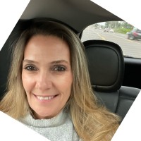 Marlena Todd