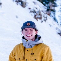 Kelton Philpot