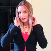 Silvia Marquez