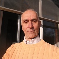 sandro valentini
