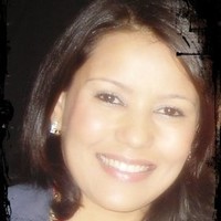 Márcia Marcomini