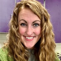Nicole Siem