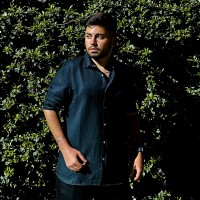 Mert Melih Yüce