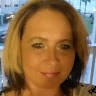 Cristy England