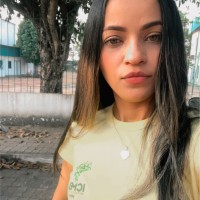 Luana Dhimaranes