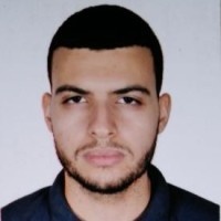 Ibrahim Khennouf