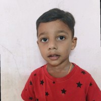 Sreehari Keelukoppu