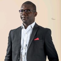 Guy-Charles AHONDJO
