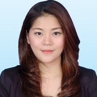 Eva Sunarjo