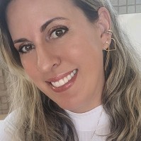 Laís Borges