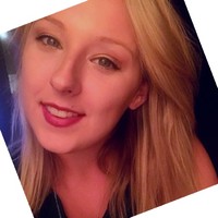 Katelyn O’Hearn M.S. BCBA LBA