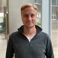 Jeppe Rudbeck
