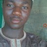 Dauda Ibrahim