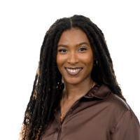 Kendra Lawrence
