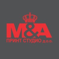 Aleksandar Jacimovic