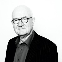 Rob Bakker