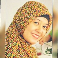Chusnawati R.