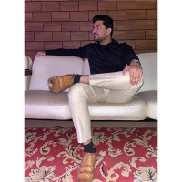 Sagar Shinde