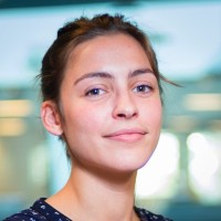 Fannie Martinez-Landry