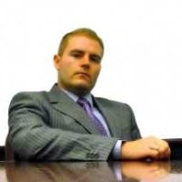 Plamen Kalinov