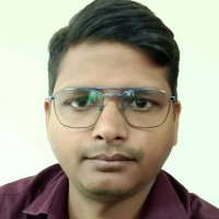 Dheeraj Joshi