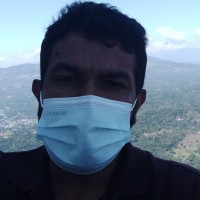 Upul Nuwansiri