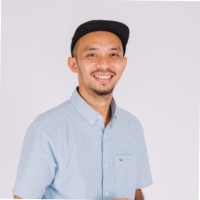 Indra Apriady