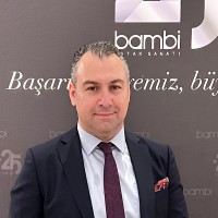 Cem Baş