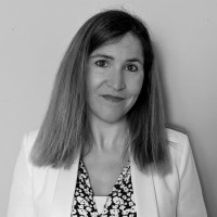 Estela Trabuco Da Costa