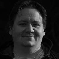 Guido de Bruijn