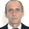 Juan Carlos