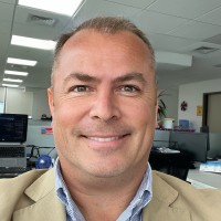 Christian Kramm Yuraszeck