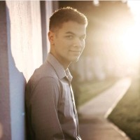 Caden Watson