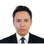 Ramil Rosello Pelias