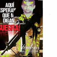 Pm Ricardo