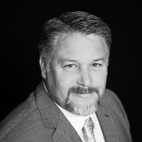 Steve Abplanalp