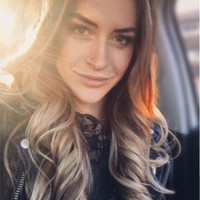 Katharine Stumpf