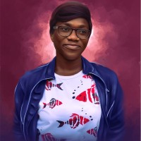 Akushika Ayiti