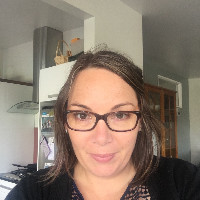 Jodi Chappell