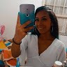Arielly Santos